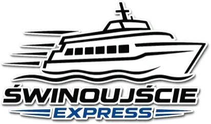 Rejs bezpośredni <br> ŚWINOUJŚCIE EXPRESS